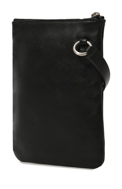 Чехол для iphone JIL SANDER, арт. J25VL0003/P5450, фото 5