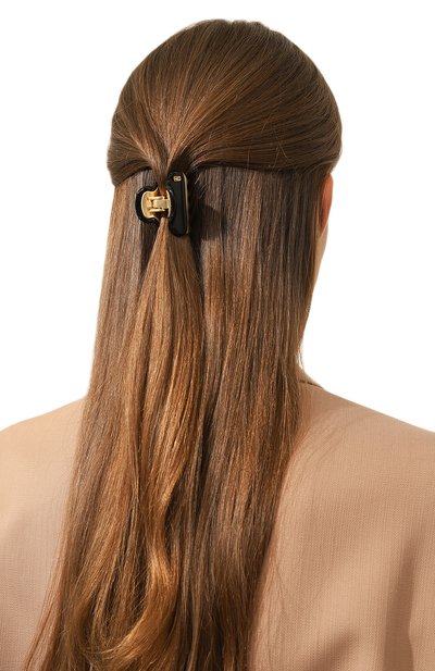 Заколка для волос ALEXANDRE DE PARIS, арт. ICC45-14339-02P23 ON, фото 2