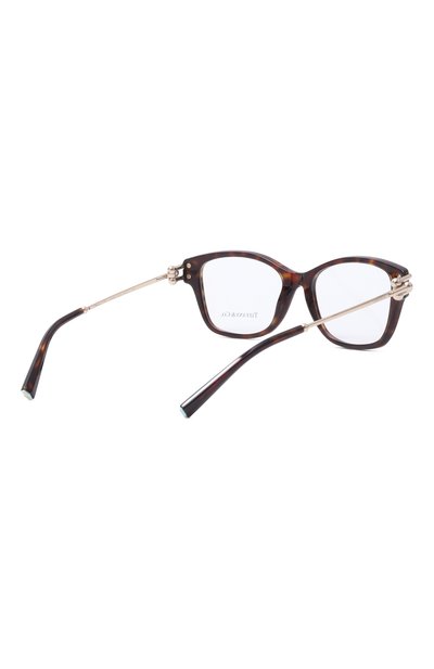 Оправа TIFFANY & CO., арт. 2266-8015, фото 4