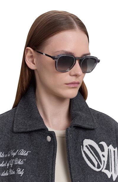 Солнцезащитные очки MOVITRA, арт. CLIMAX 06 C1, фото 3