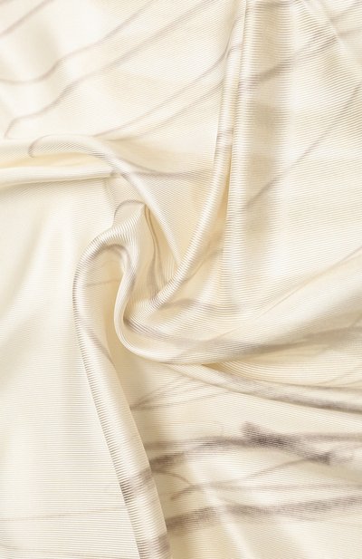 Шелковый платок AGREEG, арт. 24061004, фото 3