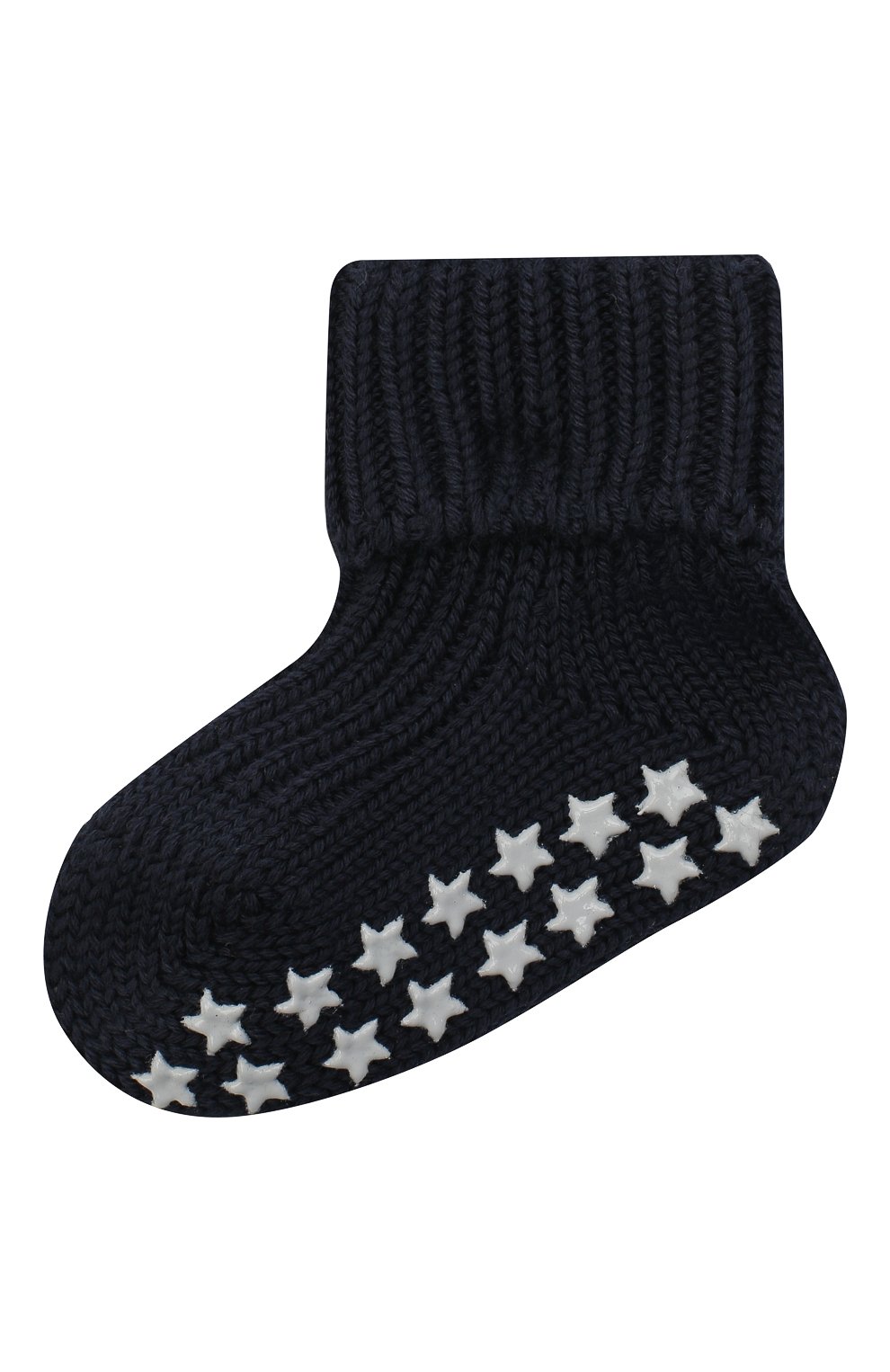 Носки FALKE, арт. 10603., фото 1