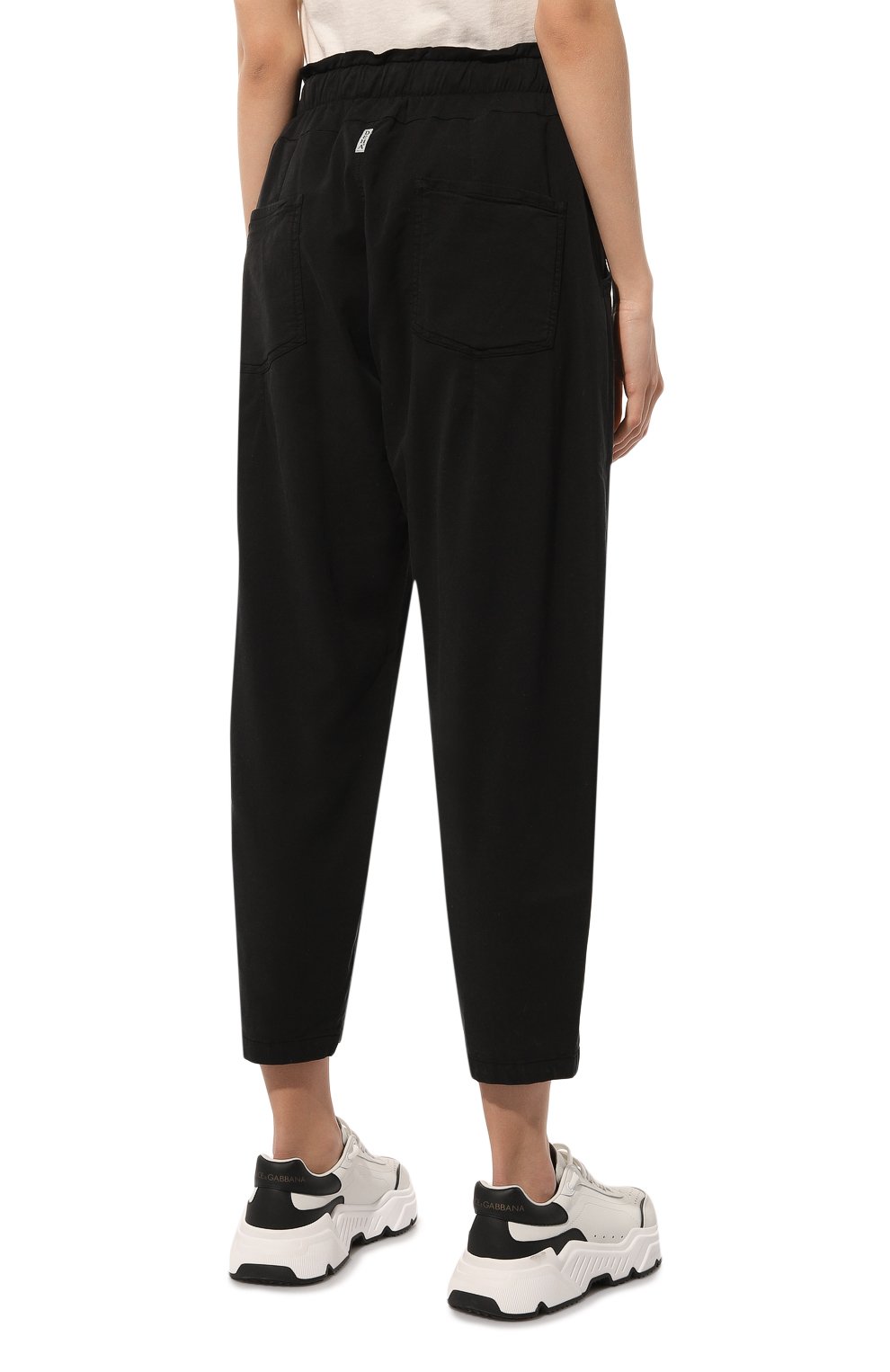 Брюки DEHA, арт. D83266, фото 4