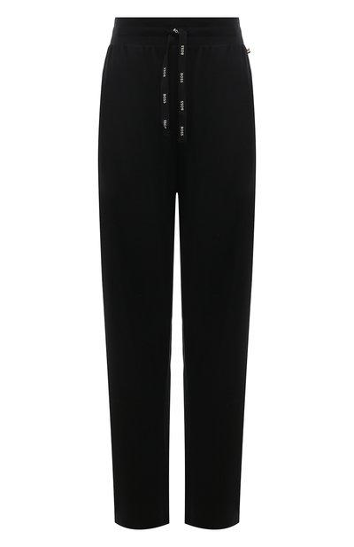 Женские брюки BOSS, арт. 50511099