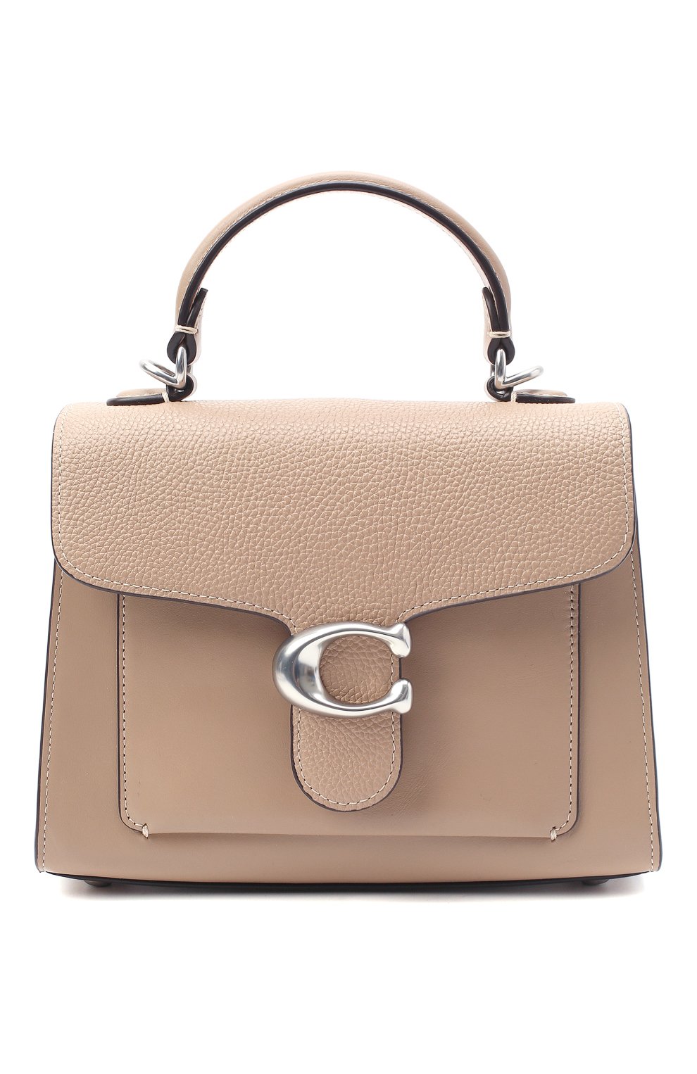 Сумка tabby small COACH, арт. 636, фото 1