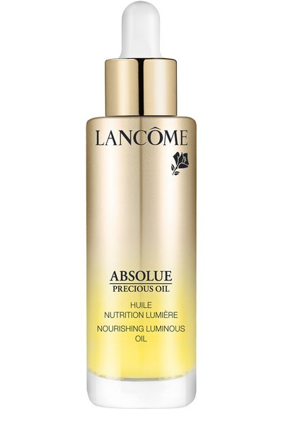 Питательное масло для сияния кожи (30ml) LANCOME, арт. 3614270259050, фото 1