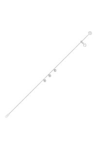 Браслет на ногу SERENDIPITY, арт. EJA0006W, фото 2