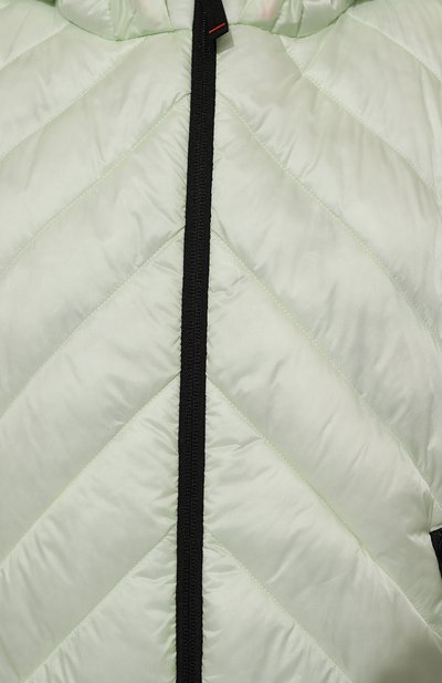 Утепленная куртка BOGNER FIRE+ICE, арт. 34588370, фото 5