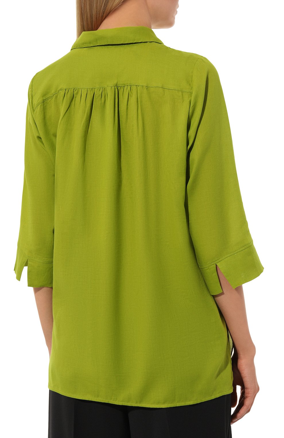 Рубашка DNUD PARIS, арт. B2305, фото 4