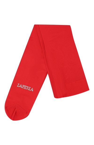 Колготки со стразами LA PERLA, арт. 48828/1-3, фото 1