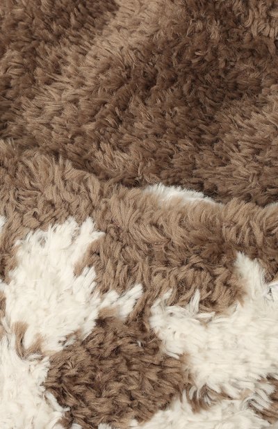 Шапка A.T.T., арт. Т1566/104, фото 4