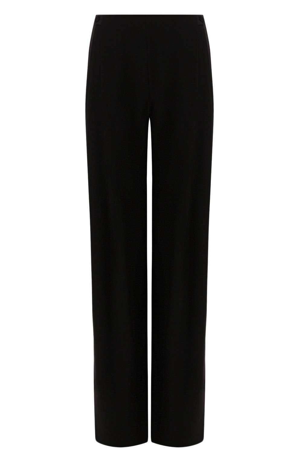 Брюки GIORGIO ARMANI, арт. 0SHPP0AN/T002M, фо то 1