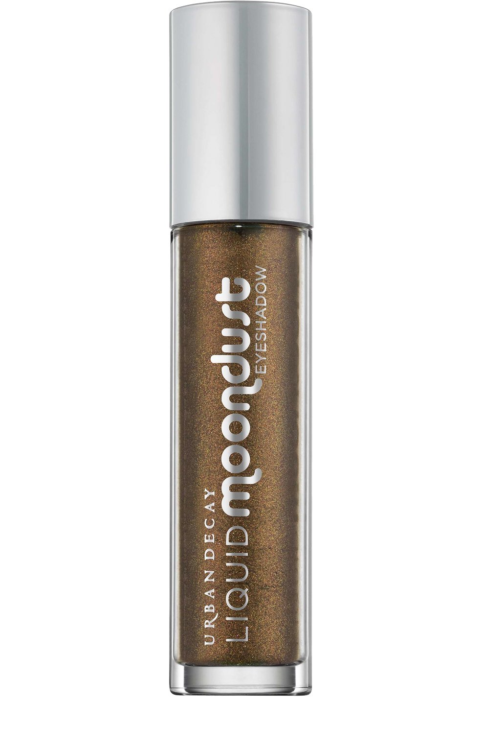 Жидкие тени moondust eyeshadow-spacetime URBAN DECAY, арт. 3605971275135, фото 1