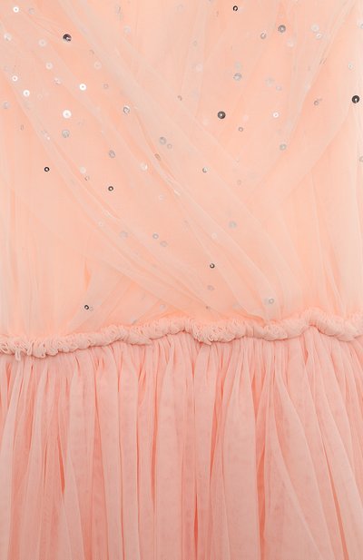 Платье TUTU DU MONDE, арт. TDM7828/12, фото 3