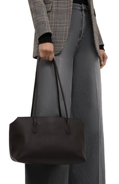 Сумка terrasse THE ROW, арт. W1292L97, фото 2