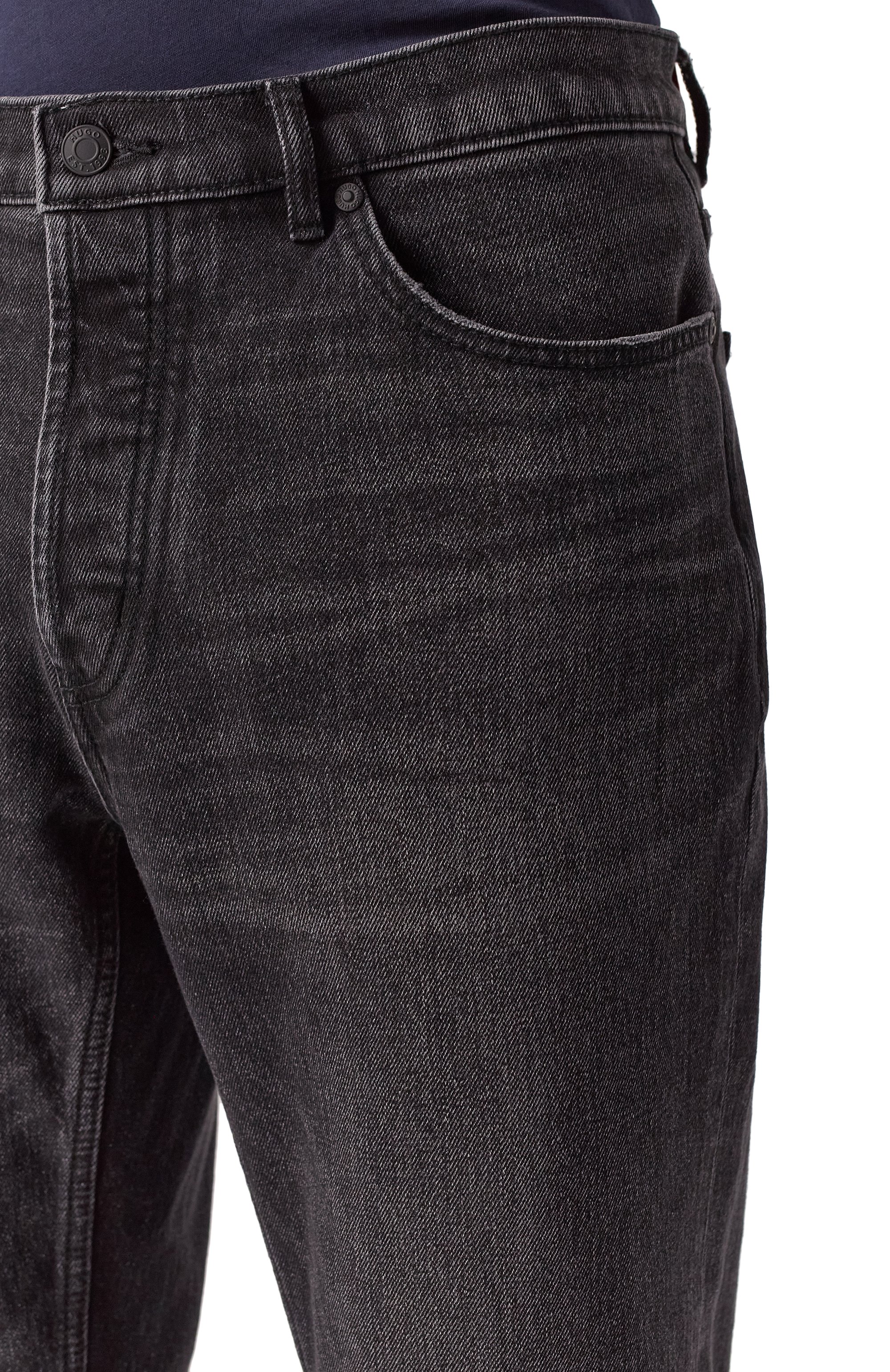 Джинсы hugo 634 HUGO, арт. 50530632, фото 5