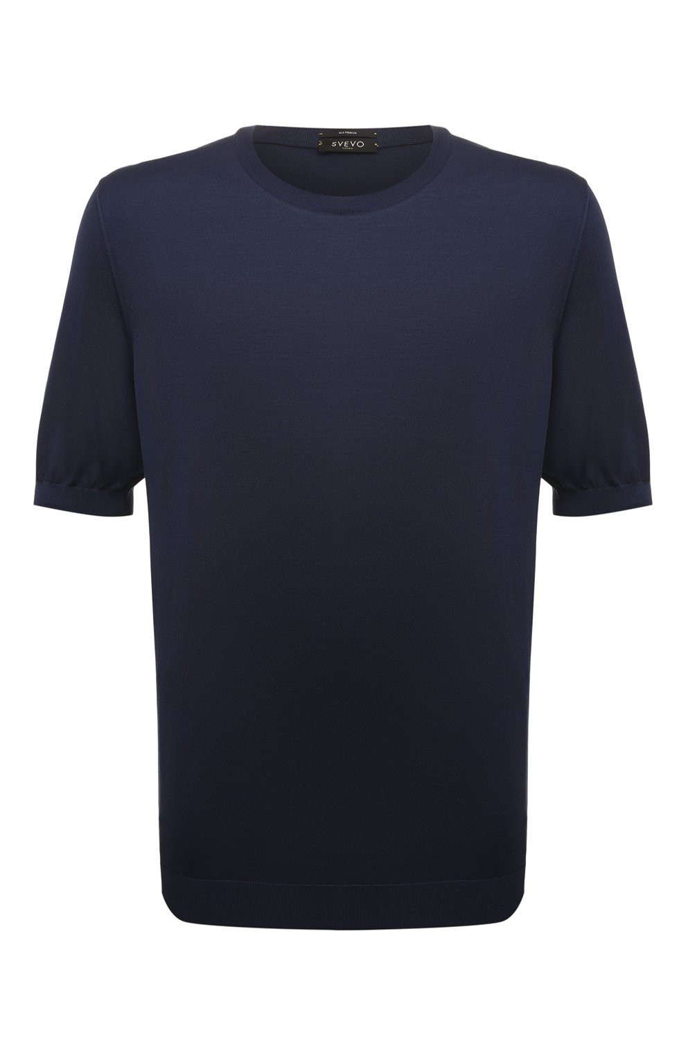 Шелковый джемпер SVEVO, арт. 3500/0SE23/MP35/60-62, фото 1