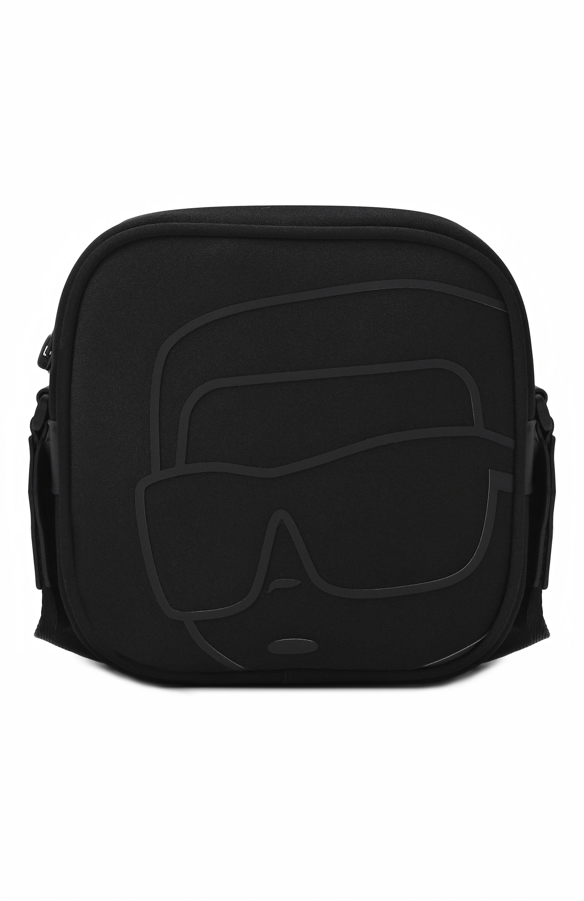 Сумка KARL LAGERFELD KIDS, арт. Z31223, фото 1