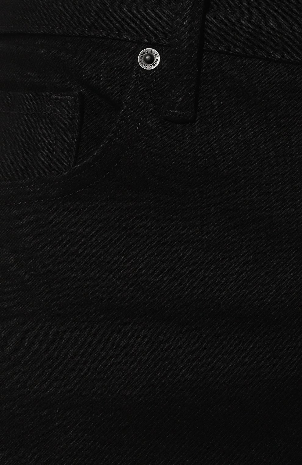 Джинсы TOM FORD, арт. DMC005/DPS001, фото 5