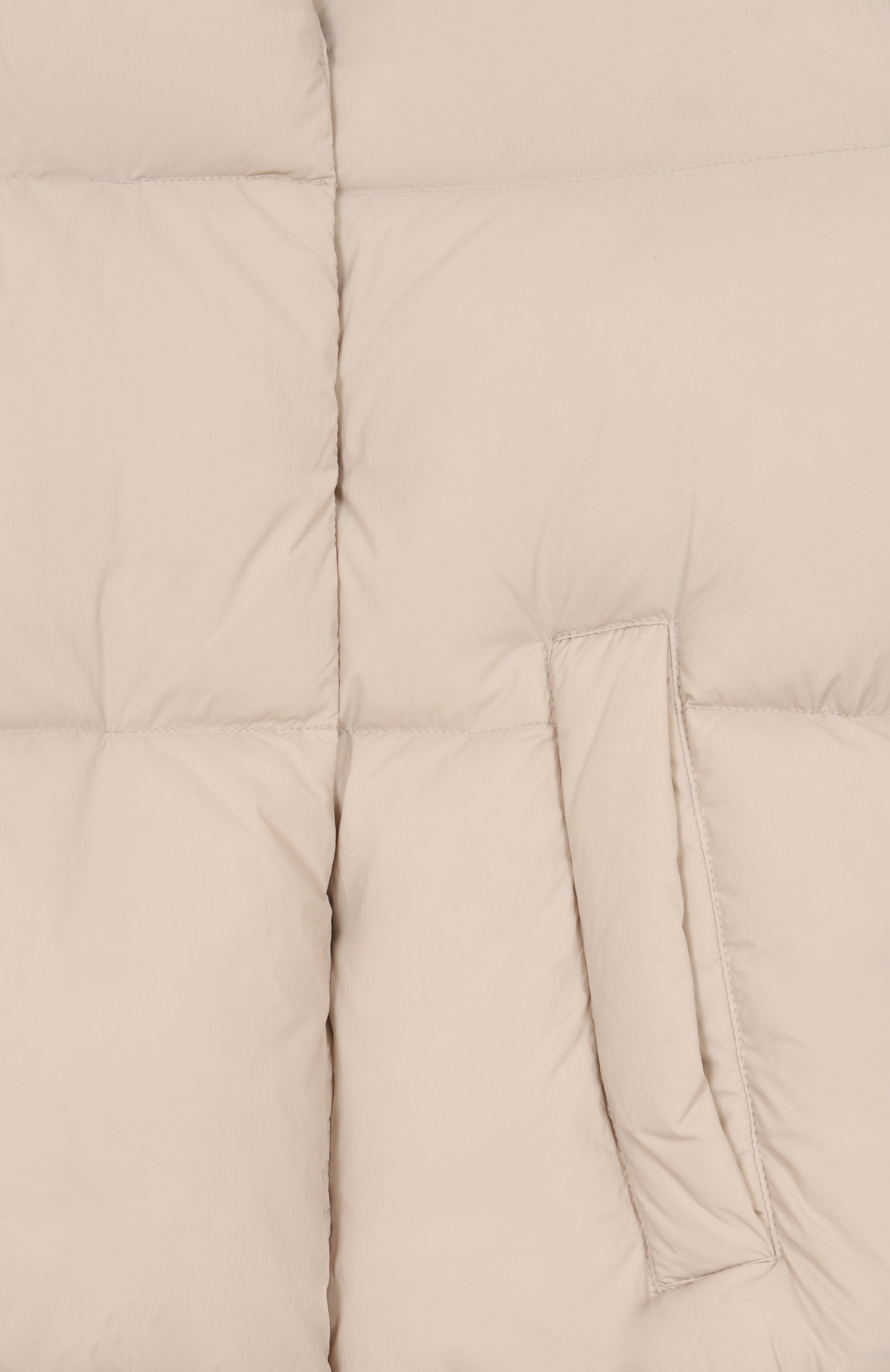 Пуховик FREEDOMDAY, арт. 4041000048, фото 3