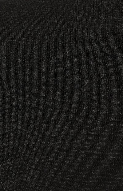 Джемпер из вискозы и шерсти TRANSIT, арт. CFUTRY13480, фото 5
