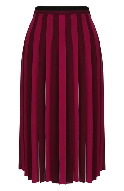 Женская юбка MICHAEL MICHAEL KORS, арт. MU97EVFBRN