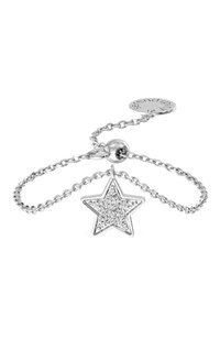 Кольцо SERENDIPITY, ар�т. EJR0068W, фото 3