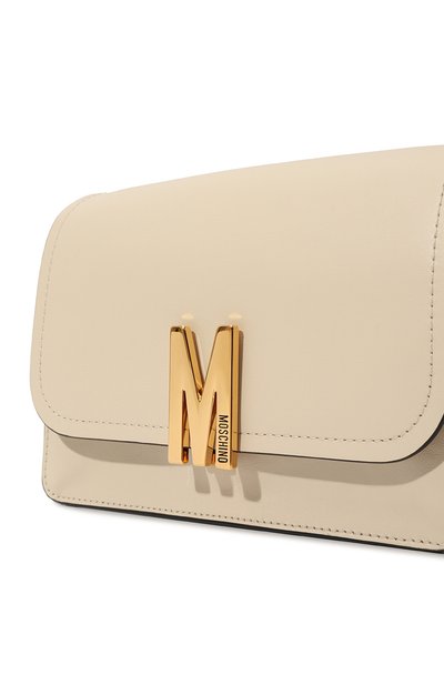 Сумка MOSCHINO, арт. 2317 A7493/8008, фото 3