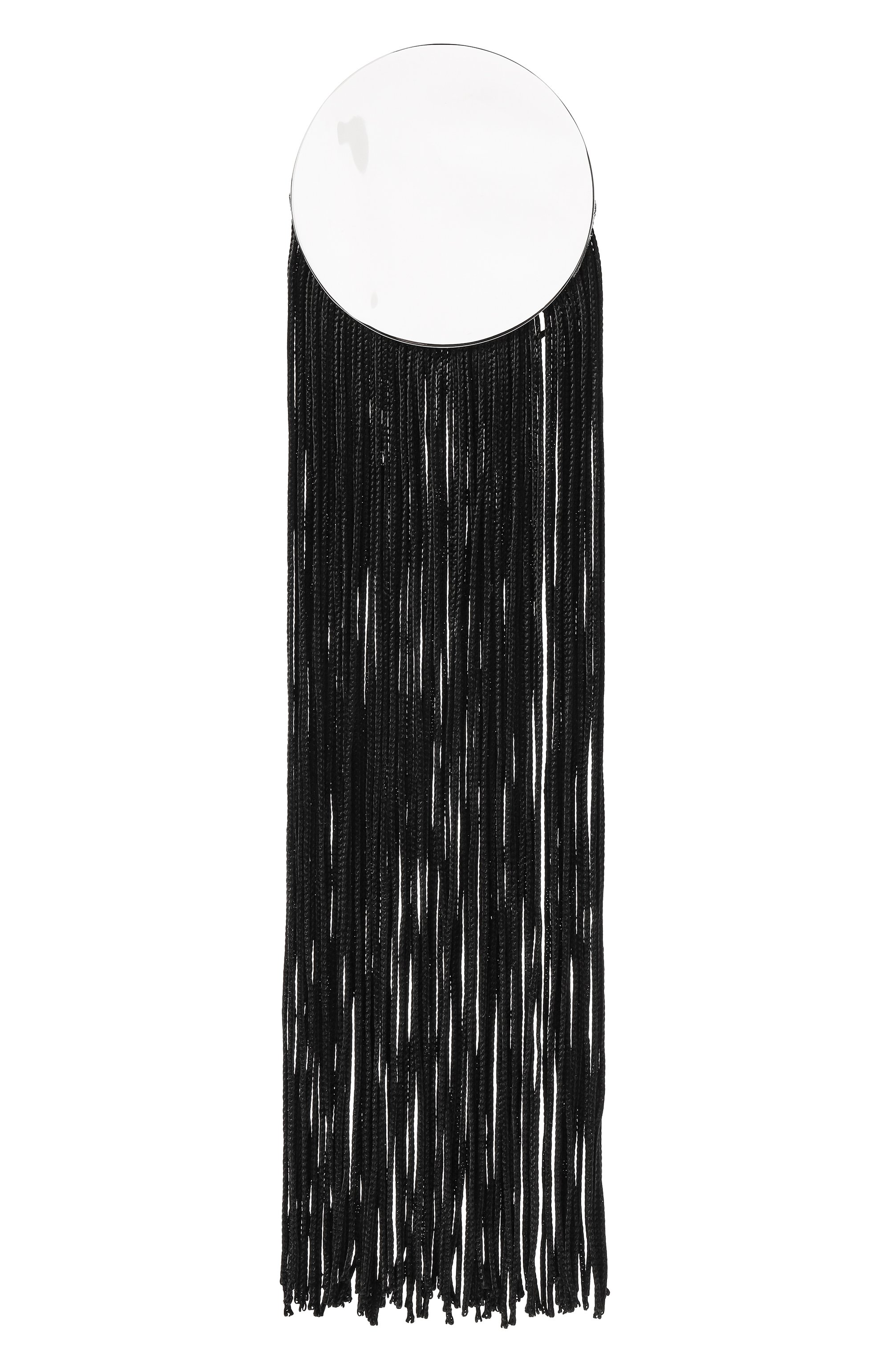 Брошь JIL SANDER, арт. J12VK0110 P7400, фото 1