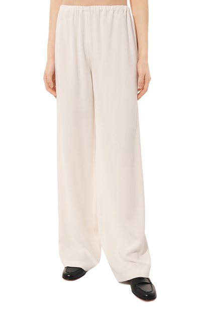 Брюки из вискозы AGREEG, арт. 13050704, фото 3