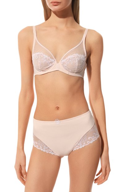 Трусы-слипы SIMONE PERELE, арт. 12X770, фото 2