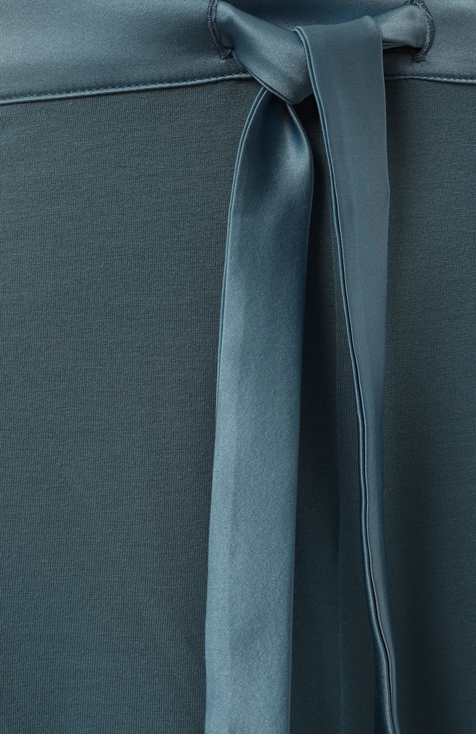 Шорты I.D. SARRIERI, арт. L9595, фото 5