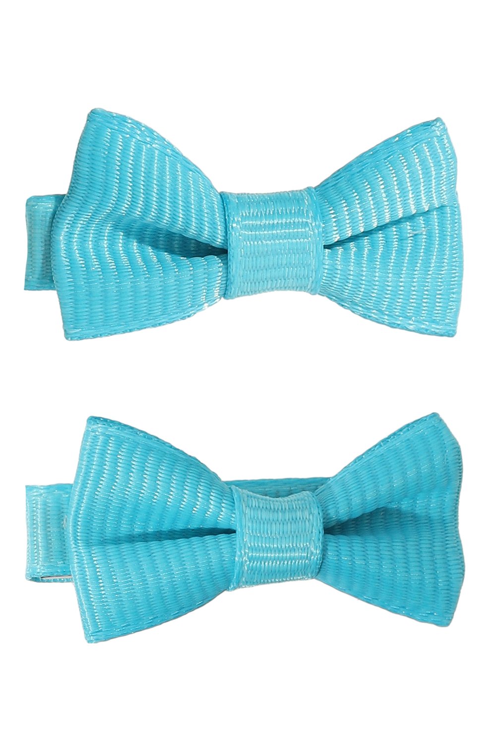 Комплект из двух заколок JUNEFEE, арт. 7139, фото 1