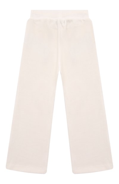 Комплект из толстовки и брюк MOSCHINO, арт. HDK02Y/LGA07/4-8, фото 5