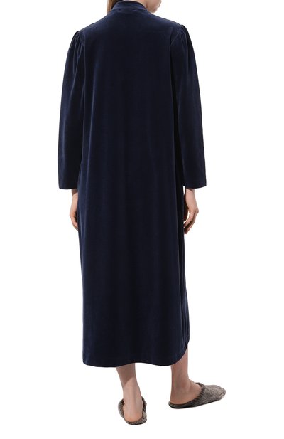 Халат FURSTENBERG, арт. 51524773, фото 4