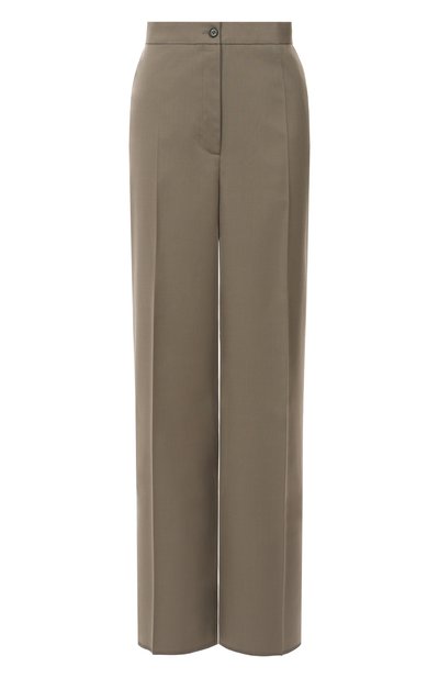 Женские брюки из вискозы RUBAN, арт. RFW25/26-7.3.47.24