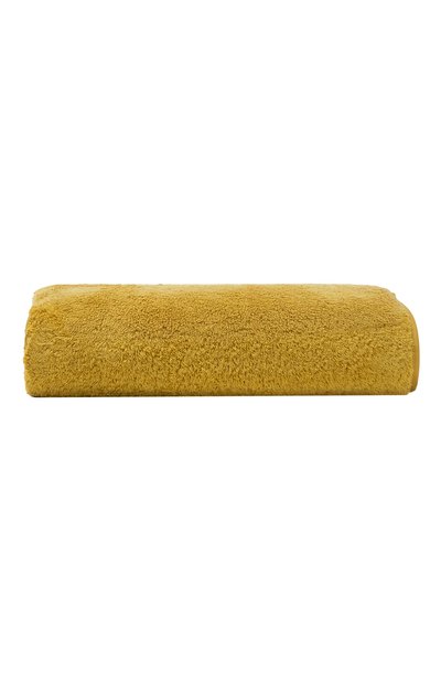 Ванная простынь unito FRETTE, арт. FR2933 D0300 100B