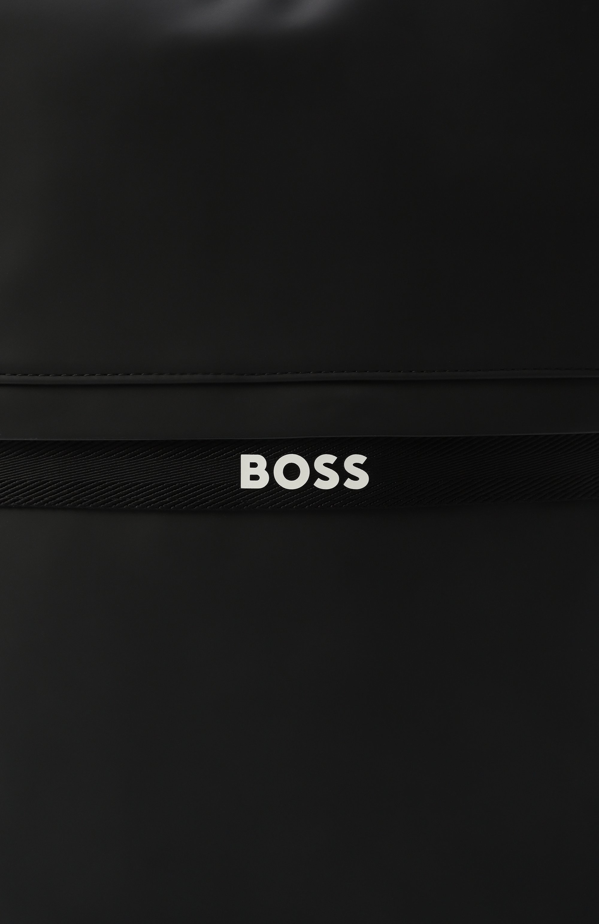 Рюкзак BOSS, арт. J51711, фото 5