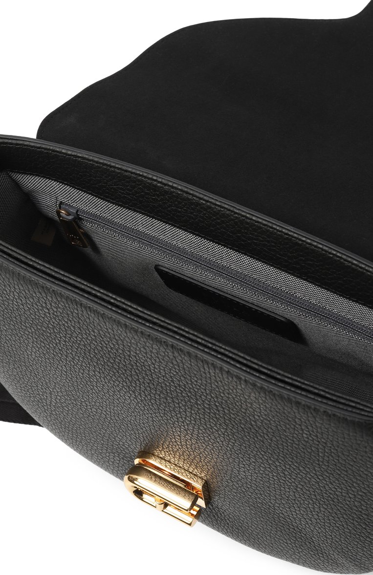 Сумка furla lotus small FURLA, арт. WB01605/BX3916, фото 1