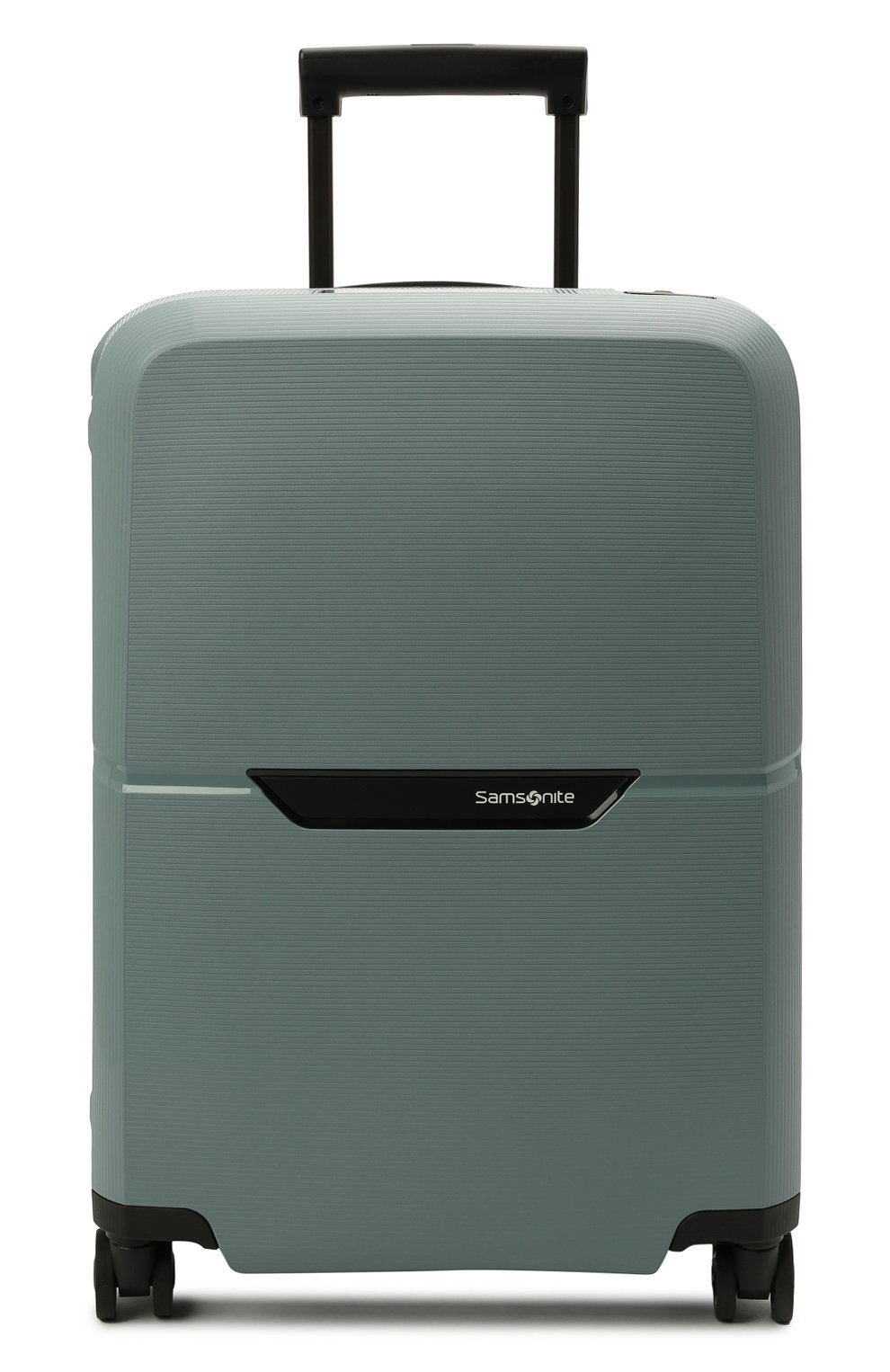 Дорожный чемодан magnum eco SAMSONITE, арт. KH2-11001, фото 4