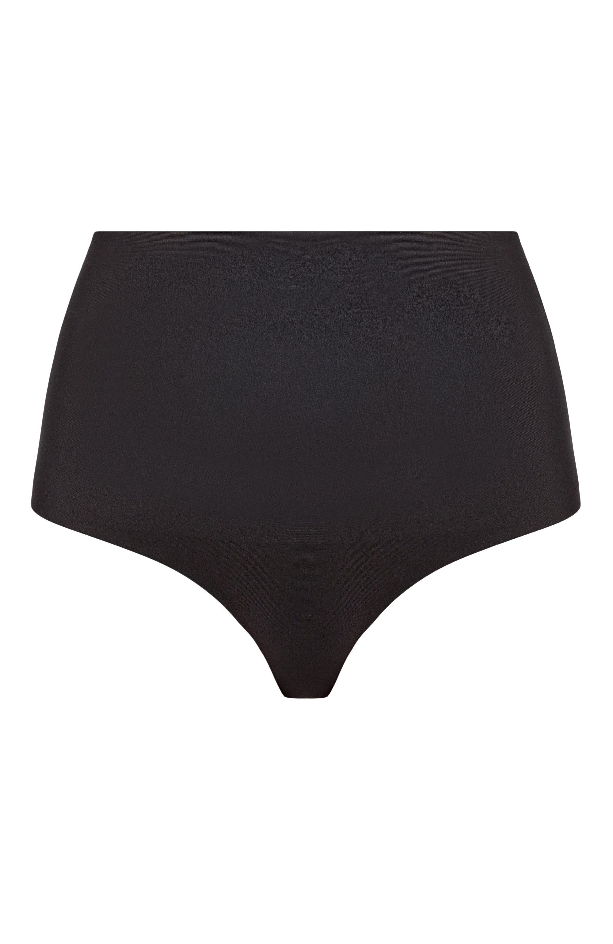 Трусы с завышенной талией BYE BRA, арт. 1800, фото 1