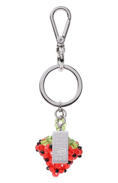 Женский брелок MM6, арт. SA6UA0012/P9064