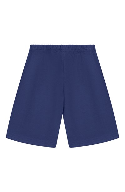 Хлопковая пижама STORY LORIS, арт. 25582, фото 5