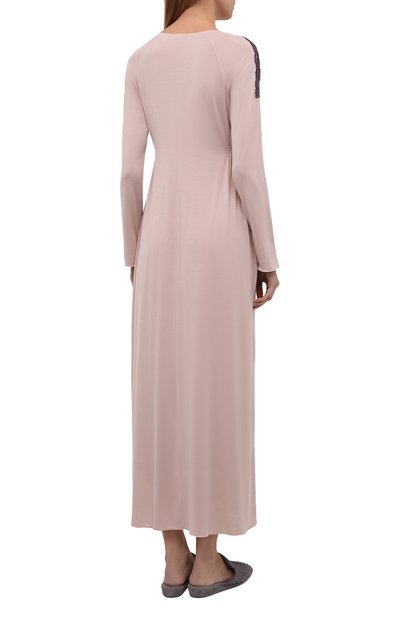 Сорочка GIANANTONIO PALADINI, арт. W15MC03/L, фото 4