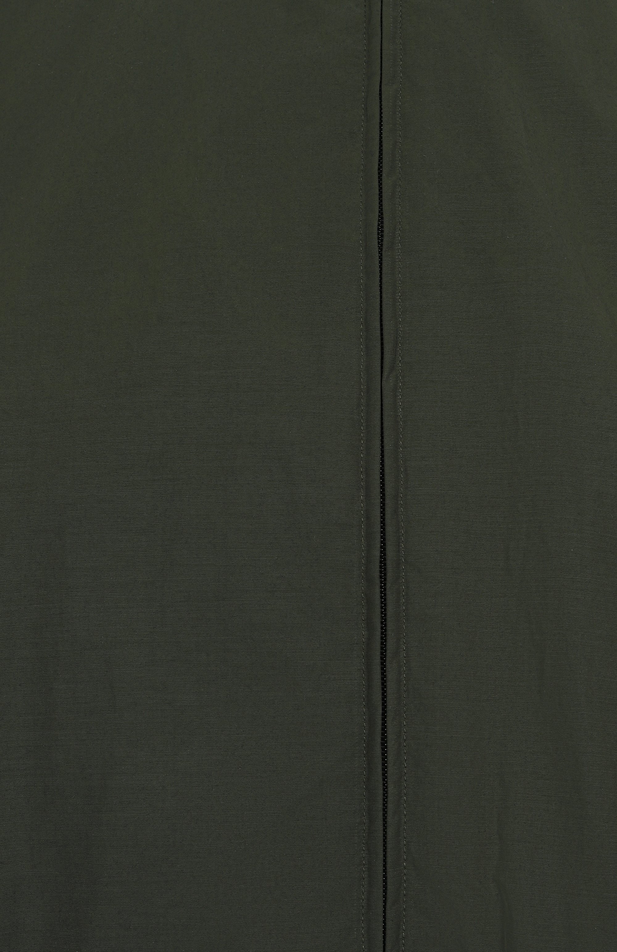 Куртка BALENCIAGA, арт. 794465/TPQ38, фото 6