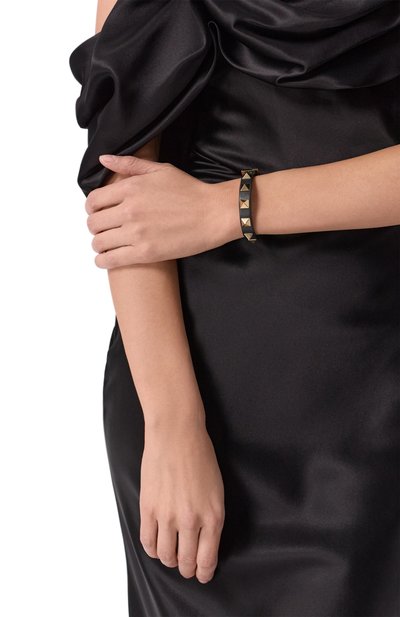 Браслет rockstud VALENTINO, арт. 5W2J0255/VIT, фото 2