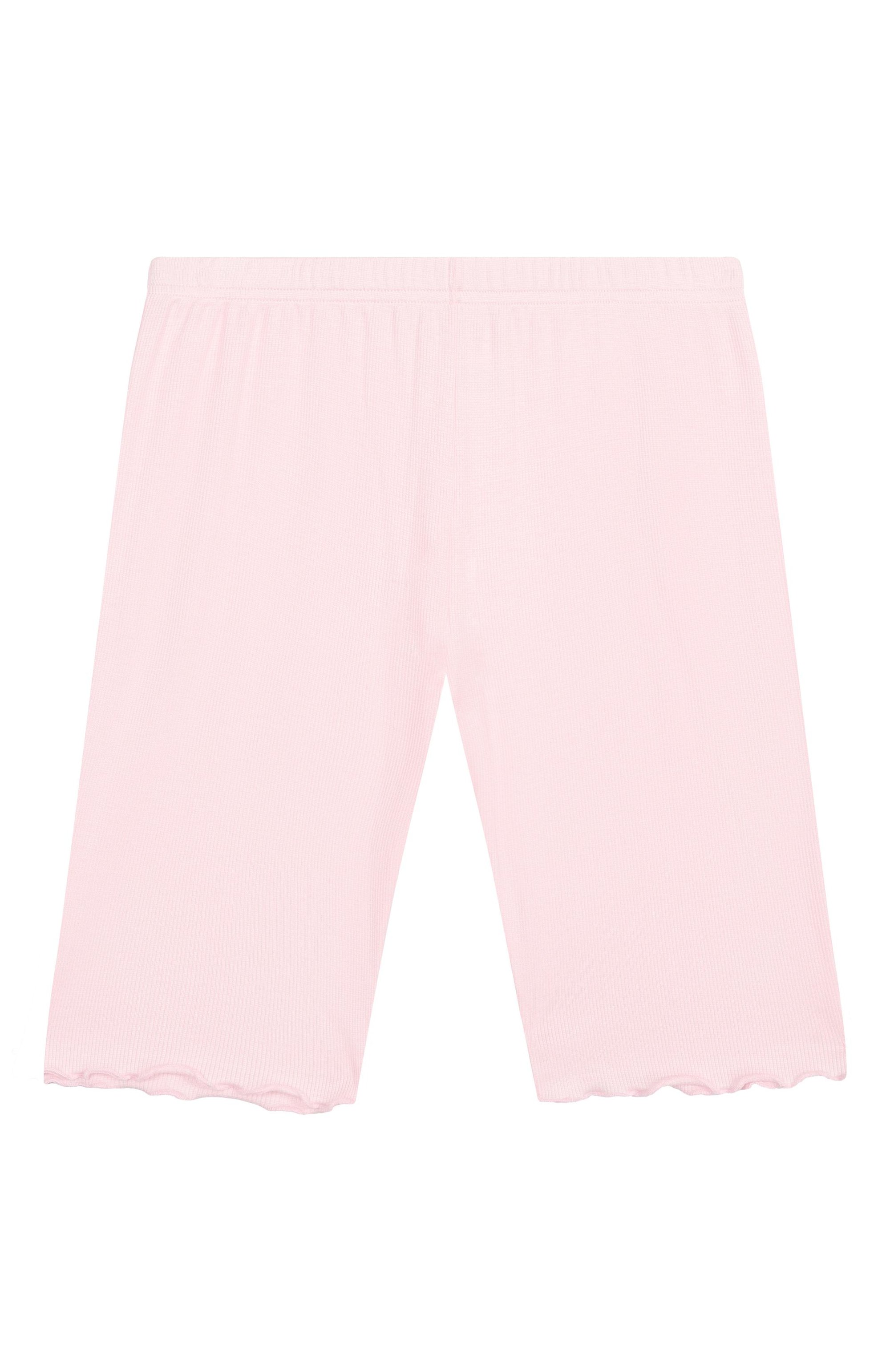 Пижама STORY LORIS, арт. 25581, фото 5