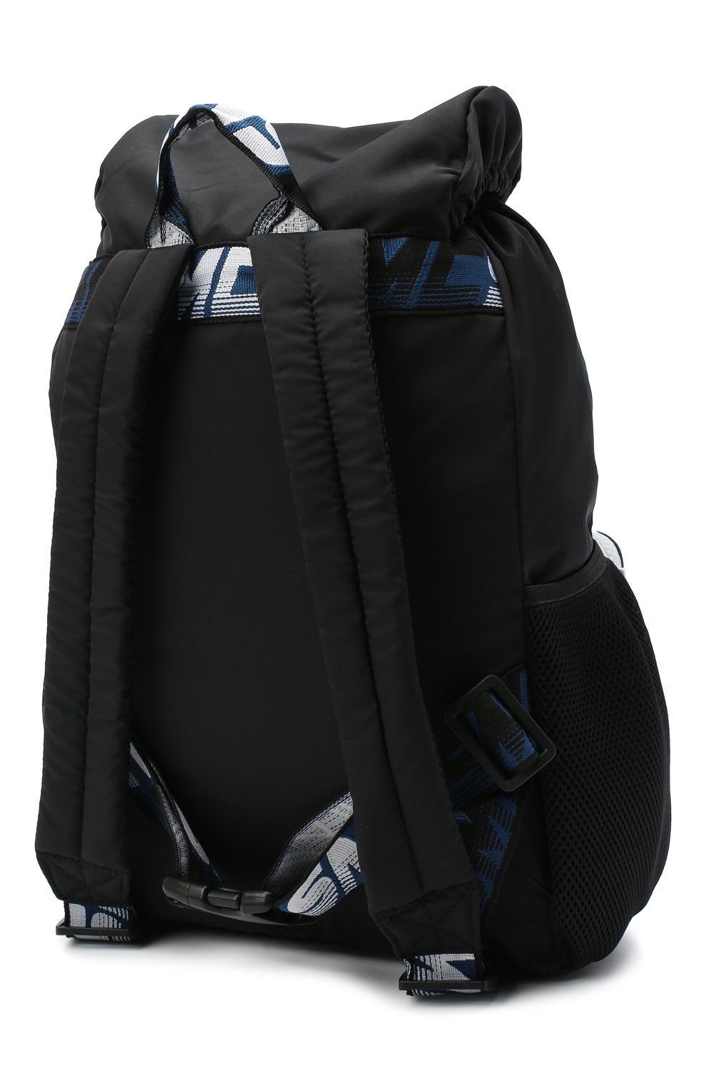 Рюкзак STELLA MCCARTNEY, арт. 601386/SPD23, фото 2