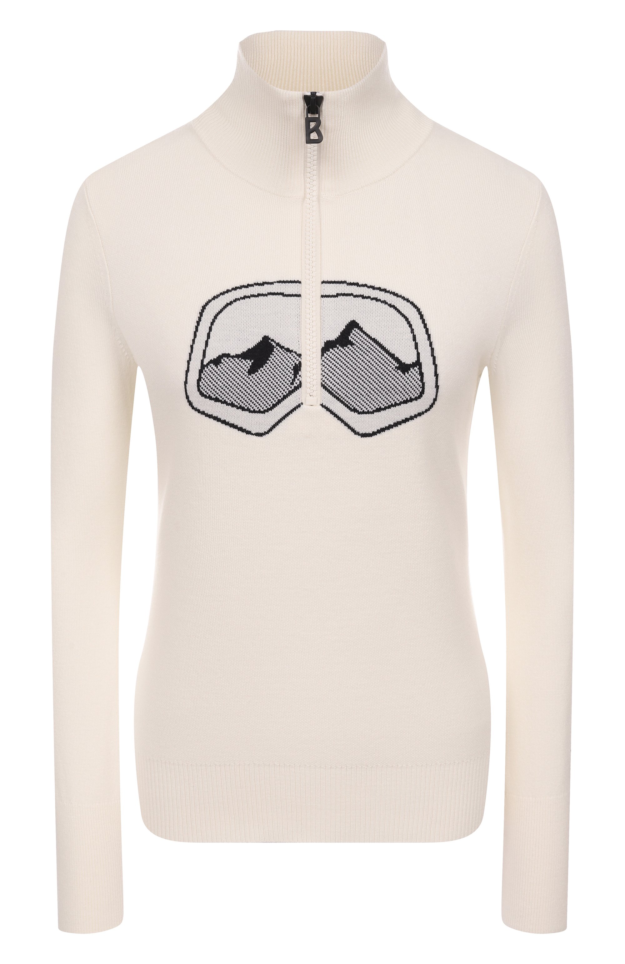 Пуловер BOGNER FIRE+ICE, арт. 84538499, фото 1