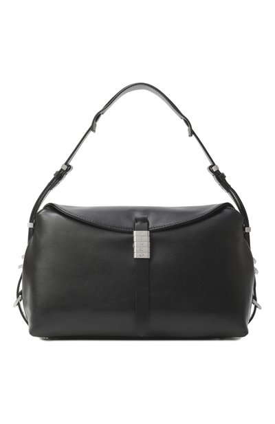 Сумка saddle baguette PINKO, арт. 105049/A1ZX, фото 1